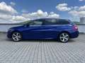 Peugeot 308 SW 1,2 PureTech 130 GT Line EAT8 S&S Aut. GT-Line - thumbnail 3
