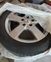 Peugeot 308 SW 1,2 PureTech 130 GT Line EAT8 S&S Aut. GT-Line - thumbnail 10