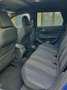 Peugeot 308 SW 1,2 PureTech 130 GT Line EAT8 S&S Aut. GT-Line - thumbnail 7