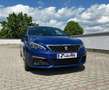 Peugeot 308 SW 1,2 PureTech 130 GT Line EAT8 S&S Aut. GT-Line - thumbnail 1