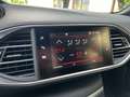 Peugeot 308 SW 1,2 PureTech 130 GT Line EAT8 S&S Aut. GT-Line - thumbnail 9