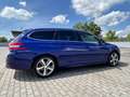 Peugeot 308 SW 1,2 PureTech 130 GT Line EAT8 S&S Aut. GT-Line - thumbnail 2