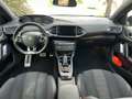 Peugeot 308 SW 1,2 PureTech 130 GT Line EAT8 S&S Aut. GT-Line - thumbnail 6