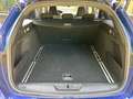 Peugeot 308 SW 1,2 PureTech 130 GT Line EAT8 S&S Aut. GT-Line - thumbnail 8