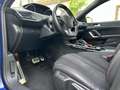 Peugeot 308 SW 1,2 PureTech 130 GT Line EAT8 S&S Aut. GT-Line - thumbnail 5