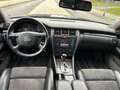 Audi S8 4.2 quattro Nero - thumbnail 12