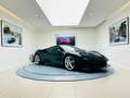 Ferrari Stradale Albastru - thumbnail 7
