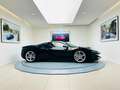 Ferrari Stradale Albastru - thumbnail 8