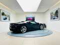 Ferrari Stradale Albastru - thumbnail 3