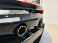 Ferrari Stradale Albastru - thumbnail 13