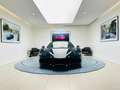 Ferrari Stradale Albastru - thumbnail 6