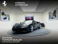 Ferrari Stradale Albastru - thumbnail 1