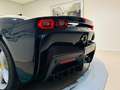 Ferrari Stradale Albastru - thumbnail 12