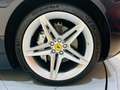 Ferrari Stradale Albastru - thumbnail 15