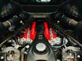 Ferrari Stradale Albastru - thumbnail 5