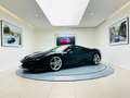 Ferrari Stradale Albastru - thumbnail 11