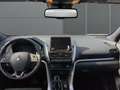 Mitsubishi Eclipse Cross Select GJR+NAVI+SHZ Plug-In Hybrid  138 kW (188... Braun - thumbnail 5