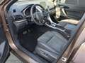 Mitsubishi Eclipse Cross Select GJR+NAVI+SHZ Plug-In Hybrid  138 kW (188... Braun - thumbnail 4