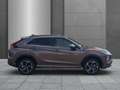 Mitsubishi Eclipse Cross Select GJR+NAVI+SHZ Plug-In Hybrid  138 kW (188... Braun - thumbnail 2