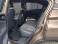 Mitsubishi Eclipse Cross Select GJR+NAVI+SHZ Plug-In Hybrid  138 kW (188... Braun - thumbnail 6