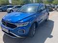 Volkswagen T-Roc 1.0 TSI Life Blau - thumbnail 3
