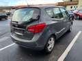 Opel Meriva Style Euro6 KlimAut Tempomat SitzH ALU SR WR Grau - thumbnail 3