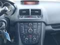 Opel Meriva Style Euro6 KlimAut Tempomat SitzH ALU SR WR Grau - thumbnail 10