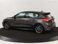 Ford Focus 1.0 EcoBoost ST Line | Stoel & stuurverwarming | C Grijs - thumbnail 2