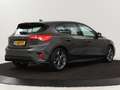 Ford Focus 1.0 EcoBoost ST Line | Stoel & stuurverwarming | C Grijs - thumbnail 31
