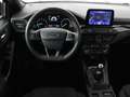 Ford Focus 1.0 EcoBoost ST Line | Stoel & stuurverwarming | C Grijs - thumbnail 3