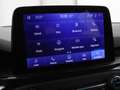 Ford Focus 1.0 EcoBoost ST Line | Stoel & stuurverwarming | C Grijs - thumbnail 20