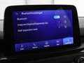 Ford Focus 1.0 EcoBoost ST Line | Stoel & stuurverwarming | C Grijs - thumbnail 22