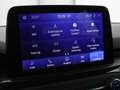 Ford Focus 1.0 EcoBoost ST Line | Stoel & stuurverwarming | C Grijs - thumbnail 21