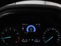 Ford Focus 1.0 EcoBoost ST Line | Stoel & stuurverwarming | C Grijs - thumbnail 28