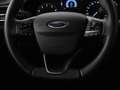 Ford Focus 1.0 EcoBoost ST Line | Stoel & stuurverwarming | C Grijs - thumbnail 9