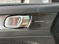 Volvo XC40 2.0 B4 Core Business Edition |  18" lichtmetalen v Gris - thumbnail 14