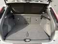 Volvo XC40 2.0 B4 Core Business Edition |  18" lichtmetalen v Gris - thumbnail 17