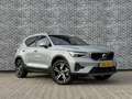 Volvo XC40 2.0 B4 Core Business Edition |  18" lichtmetalen v Gris - thumbnail 3