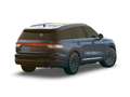 Lincoln Aviator 3.0 V6 Reserve Blau - thumbnail 5