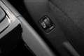 Citroen Grand C4 SpaceTourer 1.2 PureTech 130pk Feel 7p | Navigatie | Apple Car Zwart - thumbnail 14