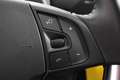 Citroen Grand C4 SpaceTourer 1.2 PureTech 130pk Feel 7p | Navigatie | Apple Car Zwart - thumbnail 18
