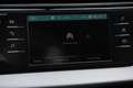 Citroen Grand C4 SpaceTourer 1.2 PureTech 130pk Feel 7p | Navigatie | Apple Car Zwart - thumbnail 24