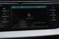 Citroen Grand C4 SpaceTourer 1.2 PureTech 130pk Feel 7p | Navigatie | Apple Car Zwart - thumbnail 23