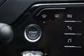 Citroen Grand C4 SpaceTourer 1.2 PureTech 130pk Feel 7p | Navigatie | Apple Car Zwart - thumbnail 25