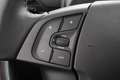 Citroen Grand C4 SpaceTourer 1.2 PureTech 130pk Feel 7p | Navigatie | Apple Car Zwart - thumbnail 16