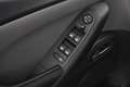Citroen Grand C4 SpaceTourer 1.2 PureTech 130pk Feel 7p | Navigatie | Apple Car Zwart - thumbnail 12