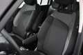 Citroen Grand C4 SpaceTourer 1.2 PureTech 130pk Feel 7p | Navigatie | Apple Car Zwart - thumbnail 9
