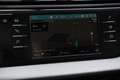 Citroen Grand C4 SpaceTourer 1.2 PureTech 130pk Feel 7p | Navigatie | Apple Car Zwart - thumbnail 21