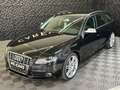 Audi S4 3.0 TFSI Negru - thumbnail 1