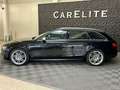 Audi S4 3.0 TFSI Negru - thumbnail 4
